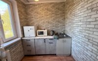 Продажа 1-комнатной квартиры, 30 м² в Караганде - фото 6