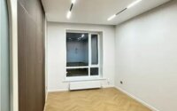 Продажа 2-комнатной квартиры, 41 м² в Астане