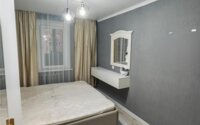 Продажа 2-комнатной квартиры, 50 м² в Караганде - фото 5