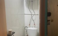 Продажа 3-комнатной квартиры, 62 м² в Караганде - фото 14