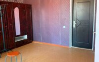 Аренда 1-комнатной квартиры, 30 м² в Астане - фото 6