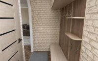 Продажа 2-комнатной квартиры, 44 м² в Караганде - фото 8