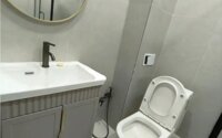 Продажа 1-комнатной квартиры, 32 м² в Астане - фото 3