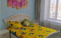 Продажа 2-комнатной квартиры, 54 м² в Астане - фото 2