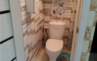Продажа 3-комнатной квартиры, 62 м² в Караганде - фото 6