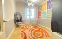 Продажа 3-комнатной квартиры, 100 м² в Астане