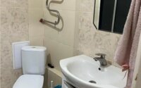 Продажа 2-комнатной квартиры, 55 м² в Астане - фото 5