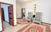 Продажа 7-комнатного дома, 410 м² в Астане - фото 31