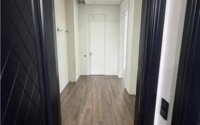 Продажа 4-комнатной квартиры, 143 м² в Астане - фото 8