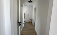 Продажа 2-комнатной квартиры, 51 м² в Астане - фото 4