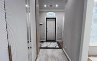 Продажа 3-комнатной квартиры, 87 м² в Караганде - фото 17
