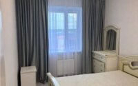 Продажа 2-комнатной квартиры, 46 м² в Астане - фото 2