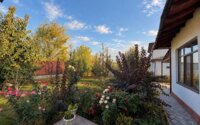 Продажа 3-комнатного дома, 113 м² в Алматинской области - фото 7