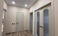 Продажа 3-комнатной квартиры, 90 м² в Астане - фото 6