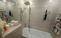 Продажа 3-комнатной квартиры, 63 м² в Караганде - фото 8
