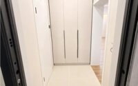 Продажа 2-комнатной квартиры, 60 м² в Алматы - фото 7