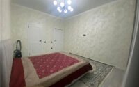 Продажа 2-комнатной квартиры, 66 м² в Астане - фото 3