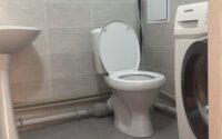 Аренда 2-комнатной квартиры, 62 м² в Астане - фото 4
