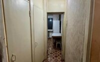 Продажа 1-комнатной квартиры, 30 м² в Караганде - фото 7