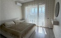 Продажа 3-комнатной квартиры, 78.5 м² в Алматы - фото 2
