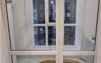 Продажа 4-комнатной квартиры, 90 м² в Караганде - фото 14