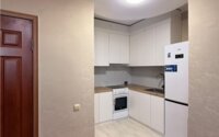 Продажа 3-комнатной квартиры, 57.9 м² в Астане - фото 6