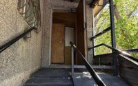 Продажа помещения, 36.9 м² в Караганде - фото 2