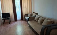 Продажа 2-комнатной квартиры, 43 м² в Темиртау - фото 3