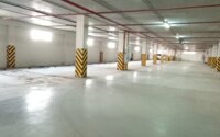 Аренда гаража, 18 м² в Астане - фото 5
