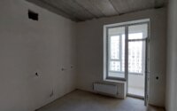 Продажа 3-комнатной квартиры, 96 м² в Астане - фото 12