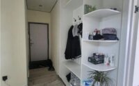 Продажа 2-комнатной квартиры, 65 м² в Астане - фото 5