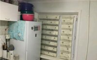 Продажа 3-комнатной квартиры, 61 м² в Караганде - фото 4