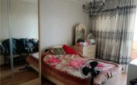 Продажа 3-комнатной квартиры, 94 м² в Алматы