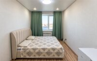 Продажа 2-комнатной квартиры, 53 м² в Караганде - фото 2