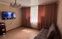 Продажа 1-комнатной квартиры, 34.3 м² в Караганде - фото 2