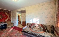 Продажа 2-комнатной квартиры, 44.5 м² в Караганде - фото 4