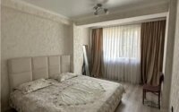 Продажа 3-комнатной квартиры, 77 м² в Алматы - фото 2
