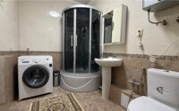 Продажа 3-комнатной квартиры, 100 м² в Астане - фото 5