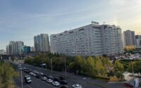 Продажа 2-комнатной квартиры, 72 м² в Астане - фото 12