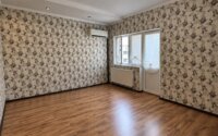 Продажа 3-комнатной квартиры, 63.5 м² в Алматы