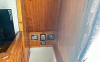 Продажа 4-комнатного дома, 130 м² в Темиртау - фото 12