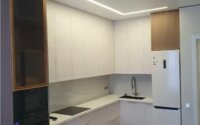 Продажа 4-комнатной квартиры, 86.3 м² в Астане - фото 4