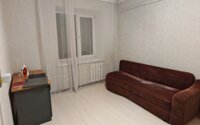 Продажа 2-комнатной квартиры, 47.6 м² в Астане - фото 5