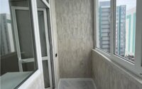 Продажа 2-комнатной квартиры, 30 м² в Астане - фото 6