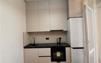 Продажа 1-комнатной квартиры, 39 м² в Караганде - фото 2