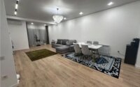 Продажа 2-комнатной квартиры, 102.2 м² в Алматы
