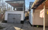Продажа 3-комнатного дома, 103.3 м² в Таразе - фото 10