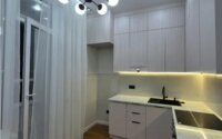 Продажа 1-комнатной квартиры, 39 м² в Астане - фото 2