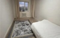 Продажа 2-комнатной квартиры, 48 м² в Астане - фото 2