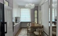 Продажа 3-комнатной квартиры, 127 м² в Астане - фото 3
